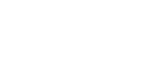 braun Hören und Sehen Logo weiß